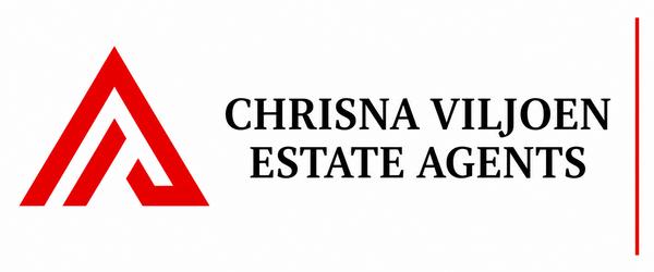 SU MARI VAN SCHALKWYK, estate agent