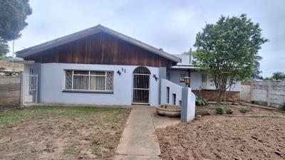 House For Sale in Bothaville, Bothaville